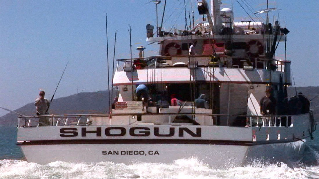 https://www.shogunsportfishing.com/uploads/1/0/3/9/103938520/scratch-stills-00-00-09-08-still009_3_orig.png